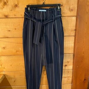 Antonio Melani Pants